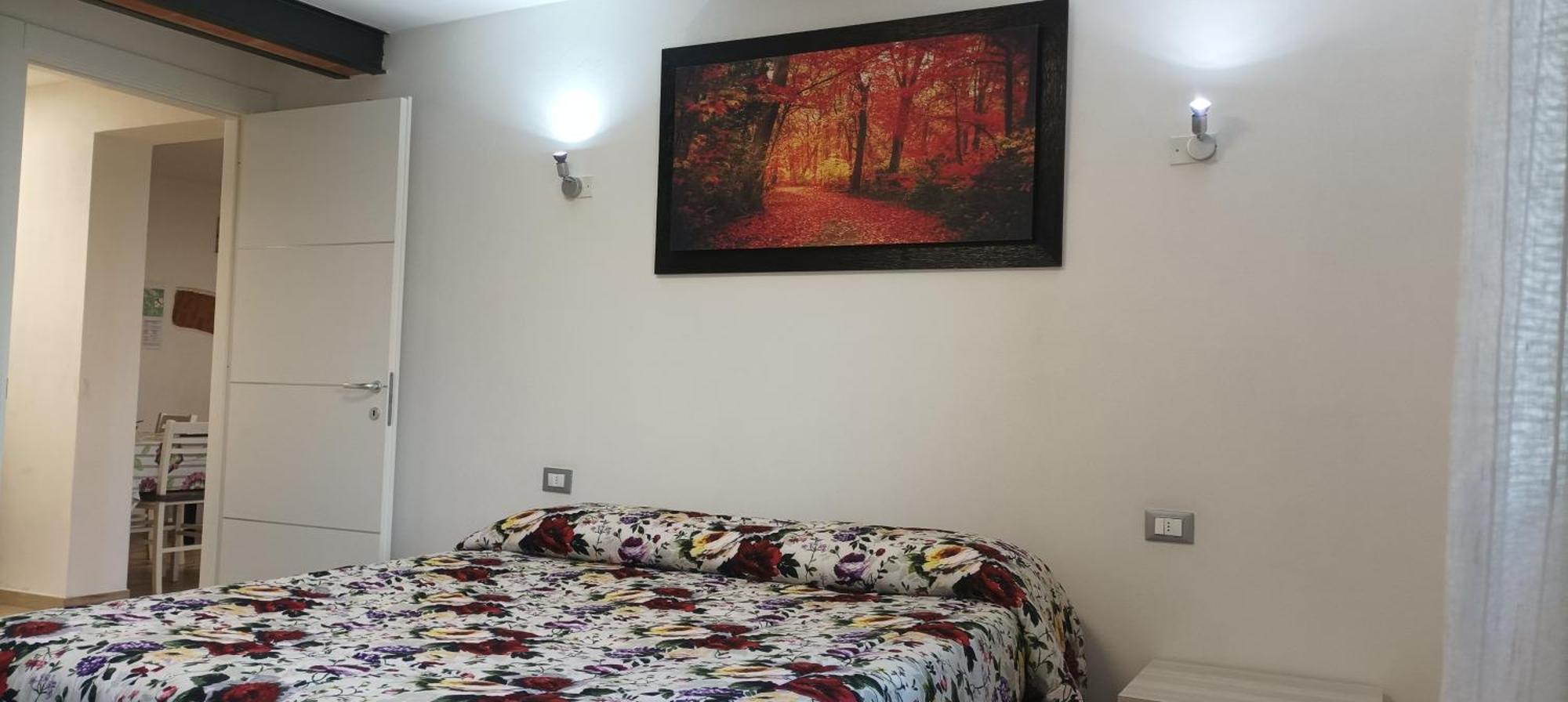 Tuscany Life Terricciola Екстериор снимка